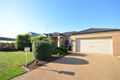 Property photo of 5 Manera Street Griffith NSW 2680