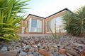 Property photo of 5 Manera Street Griffith NSW 2680