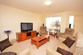 Property photo of 5 Manera Street Griffith NSW 2680
