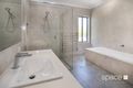 Property photo of 2 Malbec Street Cowaramup WA 6284