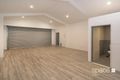 Property photo of 2 Malbec Street Cowaramup WA 6284