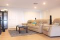 Property photo of 9 Kuranye Circuit Largs North SA 5016