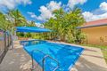 Property photo of 6/7 Erromango Drive Jubilee Pocket QLD 4802