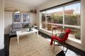 Property photo of 2 Boyd Street Richmond VIC 3121