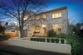 Property photo of 3/23 Woodside Crescent Toorak VIC 3142