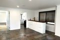 Property photo of 23 Edington Way Craigieburn VIC 3064