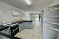 Property photo of 2/23-25 Harris Street Parramatta Park QLD 4870