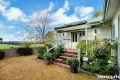 Property photo of 2 Wooreen-Mirboo Road Wooreen VIC 3953