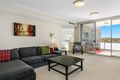 Property photo of 47/1-3 Cherry Street Warrawee NSW 2074