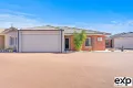 Property photo of 17/36 Dunlin Gardens Bennett Springs WA 6063