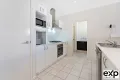 Property photo of 17/36 Dunlin Gardens Bennett Springs WA 6063