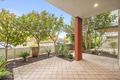 Property photo of 10 Congenial Loop Atwell WA 6164