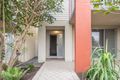 Property photo of 10 Congenial Loop Atwell WA 6164