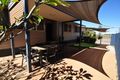 Property photo of 21C McGregor Street Port Hedland WA 6721