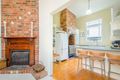 Property photo of 15 Charles Street Williamstown VIC 3016