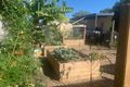 Property photo of 6 Johnson Avenue Seaforth QLD 4741