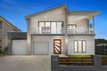 Property photo of 20 South Harbour Esplanade Safety Beach VIC 3936