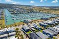 Property photo of 20 South Harbour Esplanade Safety Beach VIC 3936