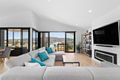 Property photo of 20 South Harbour Esplanade Safety Beach VIC 3936