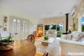 Property photo of 2 Wooreen-Mirboo Road Wooreen VIC 3953