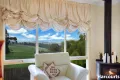 Property photo of 2 Wooreen-Mirboo Road Wooreen VIC 3953