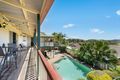 Property photo of 36 Honeymyrtle Drive Banora Point NSW 2486