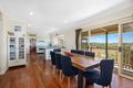 Property photo of 36 Honeymyrtle Drive Banora Point NSW 2486
