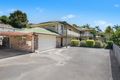 Property photo of 36 Honeymyrtle Drive Banora Point NSW 2486