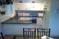 Property photo of 13 Kuranda Close Devonport TAS 7310