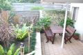 Property photo of 1/4 Campbell Parade Manly Vale NSW 2093