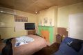 Property photo of 15 Harris Street Stirling North SA 5710
