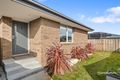 Property photo of 1/21 Hollingsworth Street Brighton TAS 7030