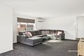 Property photo of 1/21 Hollingsworth Street Brighton TAS 7030