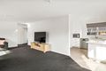 Property photo of 1/21 Hollingsworth Street Brighton TAS 7030