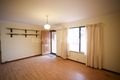 Property photo of 3/12 Hicks Street Esperance WA 6450