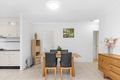 Property photo of 17/13-17 Thallon Street Carlingford NSW 2118