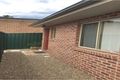 Property photo of 28 Thornflat Road Cranebrook NSW 2749