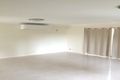 Property photo of 28 Thornflat Road Cranebrook NSW 2749