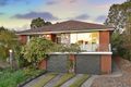 Property photo of 36 Lockerbie Road Thornleigh NSW 2120