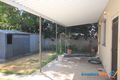 Property photo of 45 Leake Street Bayswater WA 6053