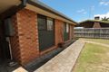 Property photo of 4 Rason Way Coombabah QLD 4216