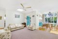 Property photo of 8 Ocean Road Point Lonsdale VIC 3225