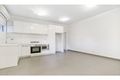 Property photo of 25 Arthur Street Granville NSW 2142