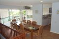 Property photo of 18 Pellatt Close Kenmore Hills QLD 4069
