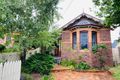 Property photo of 21A Fernhurst Grove Kew VIC 3101
