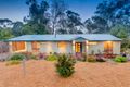 Property photo of 139 Alexander Avenue Upwey VIC 3158