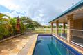 Property photo of 14 Portside Place Shoal Point QLD 4750