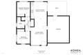 Property photo of 4B Bowden Drive Bridgewater TAS 7030