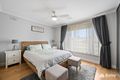 Property photo of 6 Inglebrae Crescent Salisbury Park SA 5109