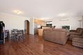 Property photo of 4 Ashmore Road Salisbury North SA 5108